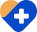 Secure Health Mart logo