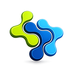 N2P Systems