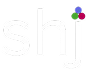 SHJ International Tech Pvt Ltd cover picture