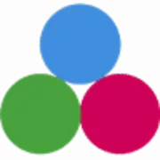 SHJ International Tech Pvt Ltd logo