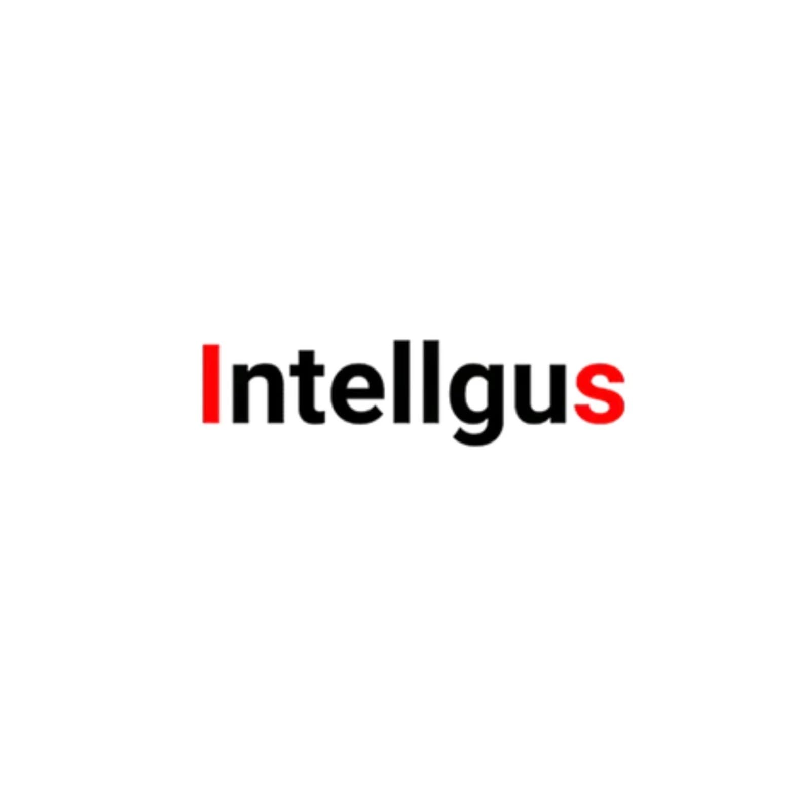 Intellgus - Outsourced and Offshore Accounting Solutions cover picture