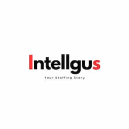 Intellgus - Outsourced and Offshore Accounting Solutions