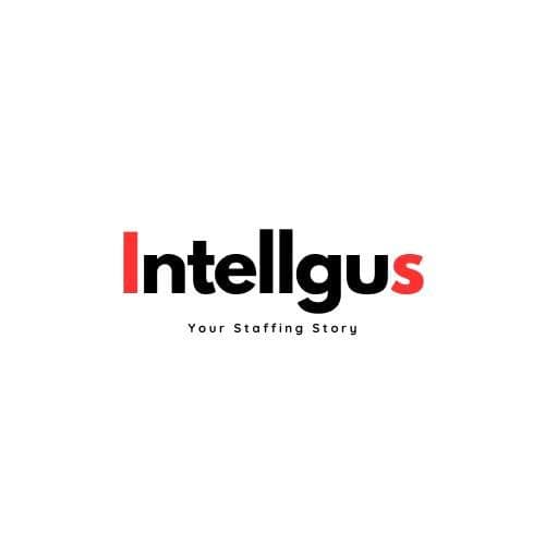 Intellgus - Outsourced and Offshore Accounting Solutions's logo