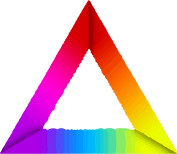 NebulaIQ logo