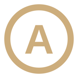 Akshara Enterprises