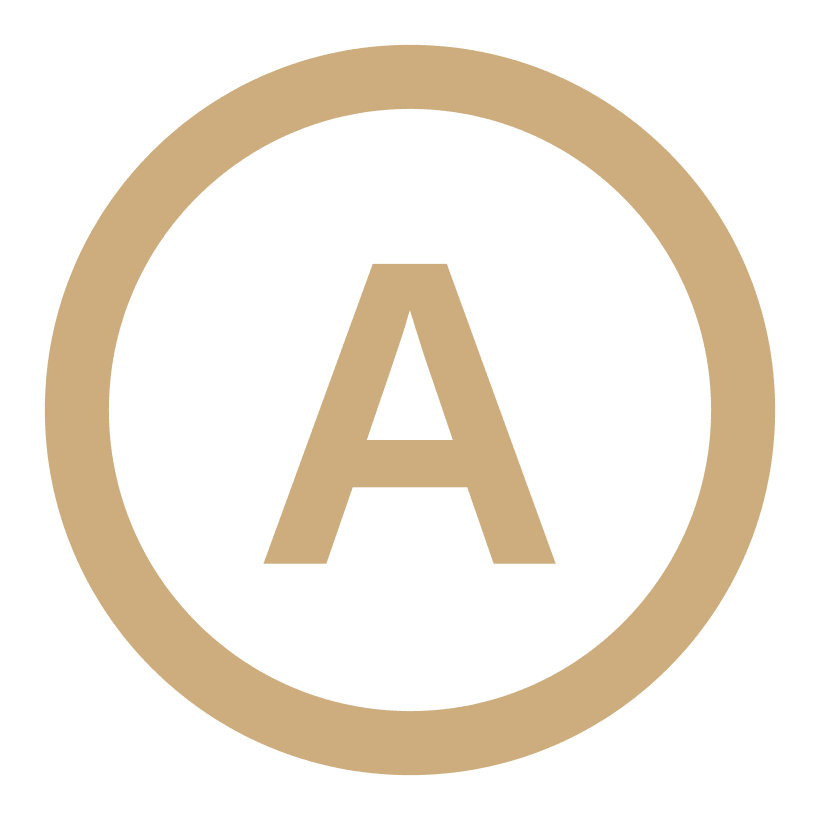 Akshara Enterprises's logo
