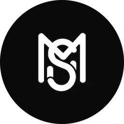 MetaUpSpace logo
