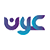 Aun Digital USA logo