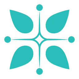 Light Nexus AI Inc logo
