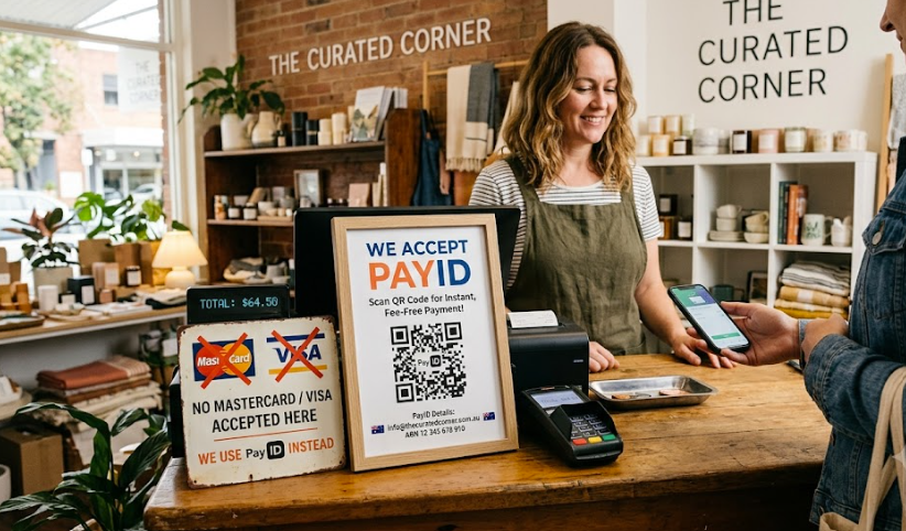 Company featured pictures