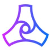 Precogs AI logo