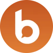 BINACONF logo