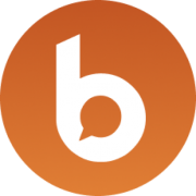 BINACONF's logo