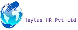 Heylus HR Pvt Ltd logo