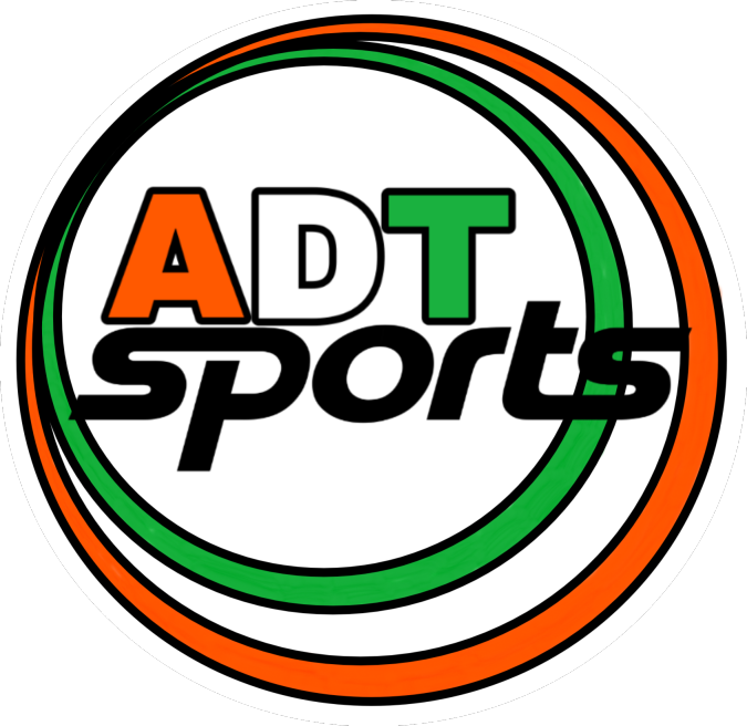 ADT Sports cover picture