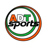 ADT Sports logo