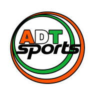 ADT Sports's logo