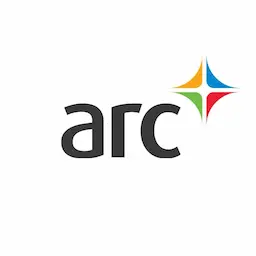 Arc Attest