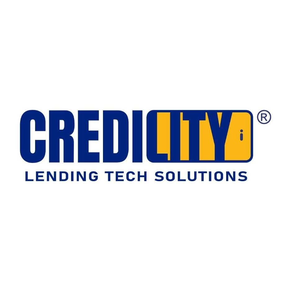 Credility's logo