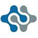 Embien Technologies cover picture