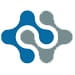 Embien Technologies cover picture
