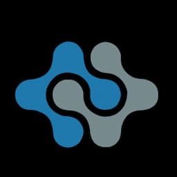 Embien Technologies logo