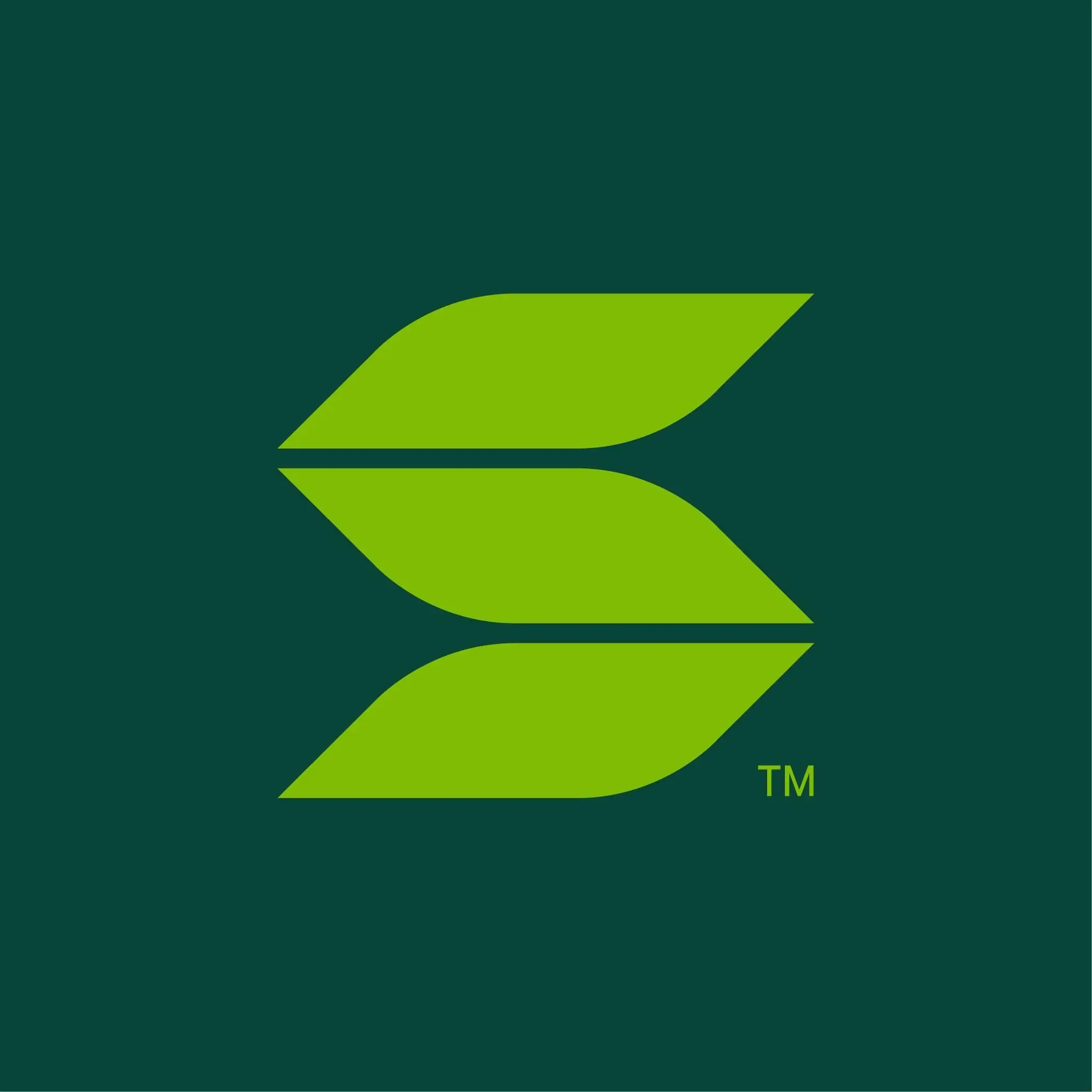 Sagesure's logo