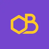 Octalbees