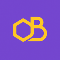Octalbees's logo