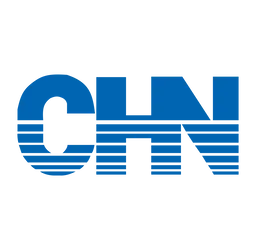 CHN Technologies logo