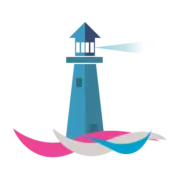 Hadapsar placement logo