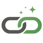 Scroll The Web Solutions's logo