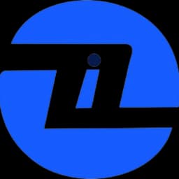 zillion infotech logo