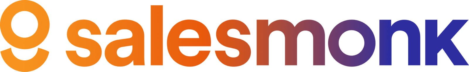 SalesMonk cover picture