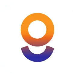 SalesMonk logo