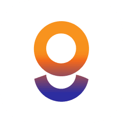 SalesMonk's logo
