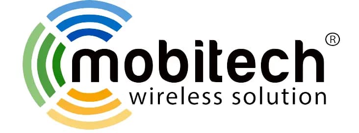 Mobitech Wireless Solution Private Limited cover picture