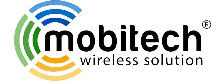 Mobitech Wireless Solution Private Limited cover picture