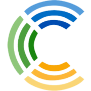 Mobitech Wireless Solution Private Limited logo