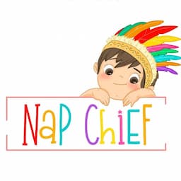 Napchief