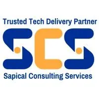 Sapical Consulting Services Private Limited's logo