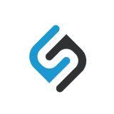 SalesJump logo