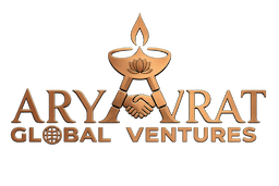 Aryavrat Global Ventures