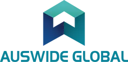 Auswide Global
