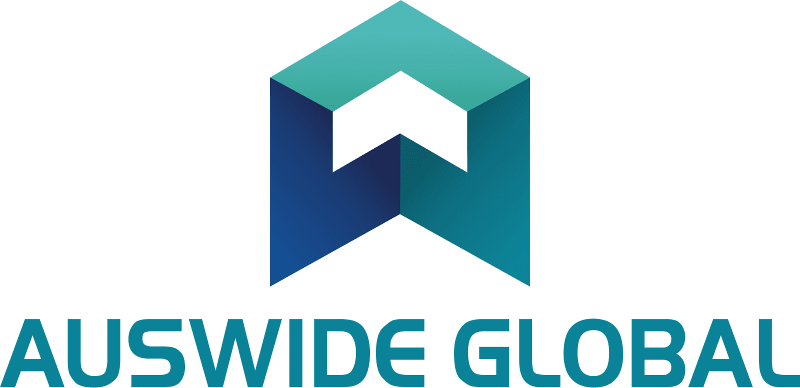 Auswide Global's logo