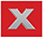 LSL Tools Private Limited logo