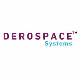 Derospace Systems logo