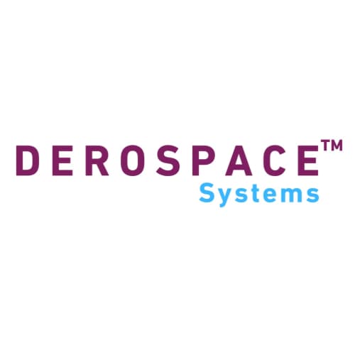 Derospace Systems's logo