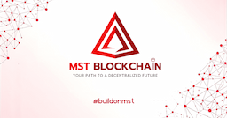 Masterstroke Technosoft Pvt Ltd