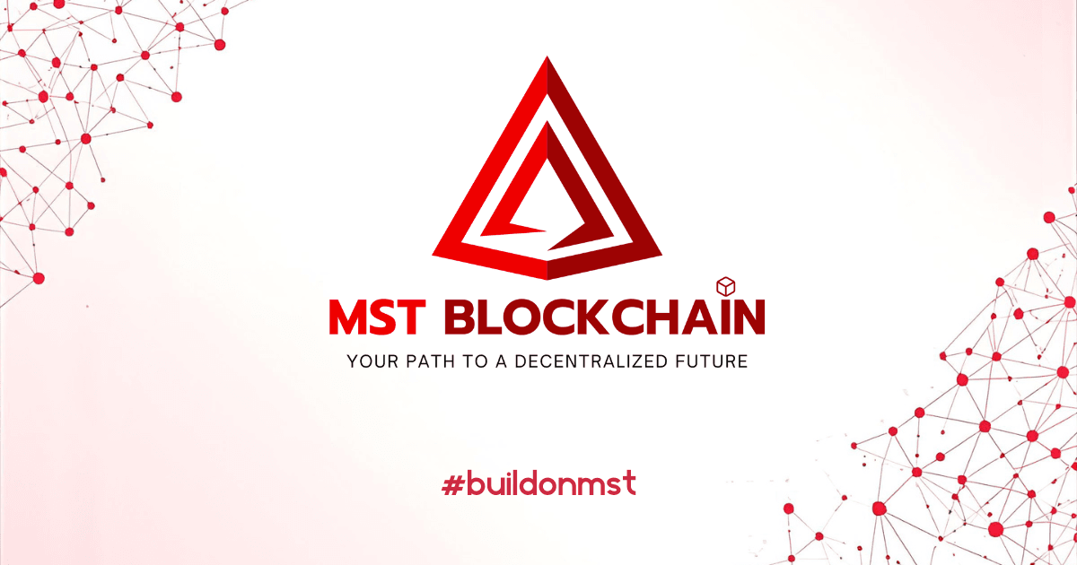 Masterstroke Technosoft Pvt Ltd's logo